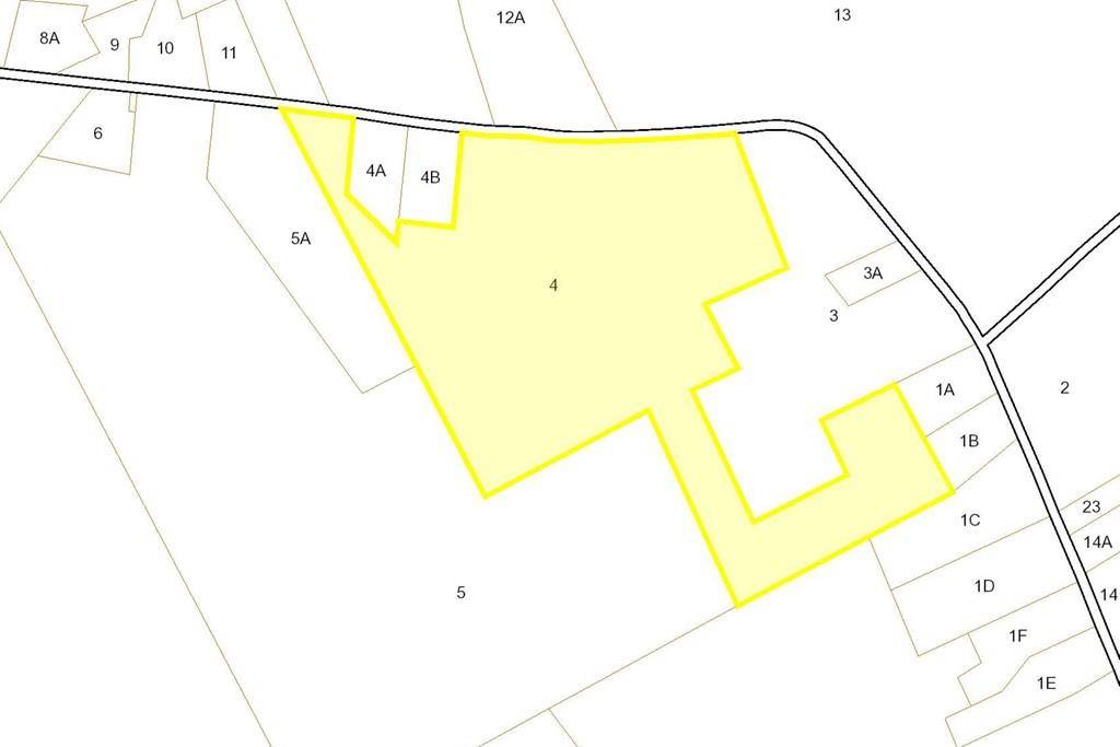 Ashburnham, MA 01430,0 Willard Road
