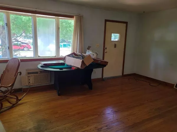 Springfield, MA 01128,75 Rochford Cir