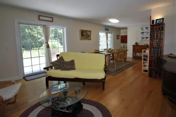 Yarmouth, MA 02675,62 Hockanom Rd