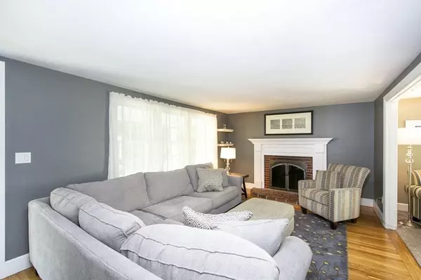 Scituate, MA 02066,31 Thomas Ave