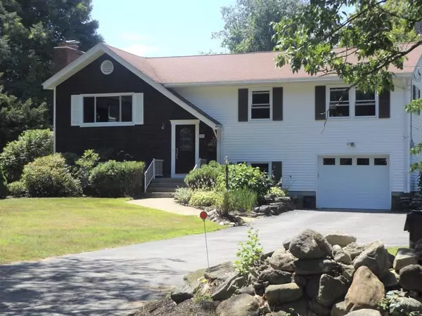 630 Brigham St, Marlborough, MA 01752