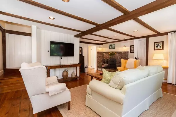 Newbury, MA 01951,39 Hanover Street