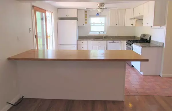 Boston, MA 02131,52 Montvale St