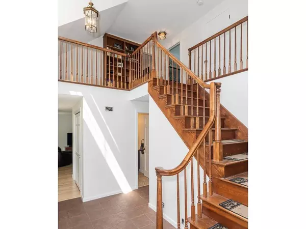 East Longmeadow, MA 01028,160 Millbrook Drive