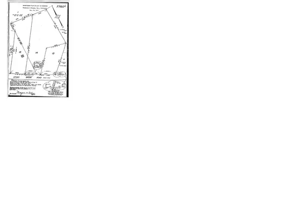 Brewster, MA 02631,0 Stony Brook Road