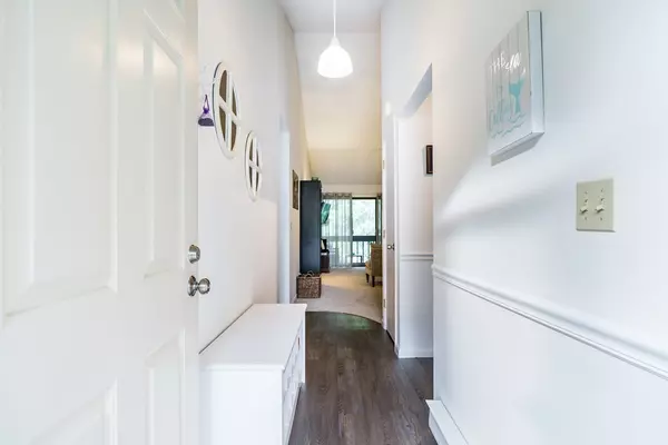 52 Eaton #52, Brewster, MA 02631