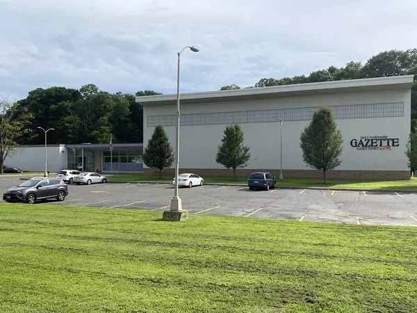 115 Conz St, Northampton, MA 01060