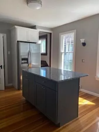 Springfield, MA 01118,999 Sumner Avenue