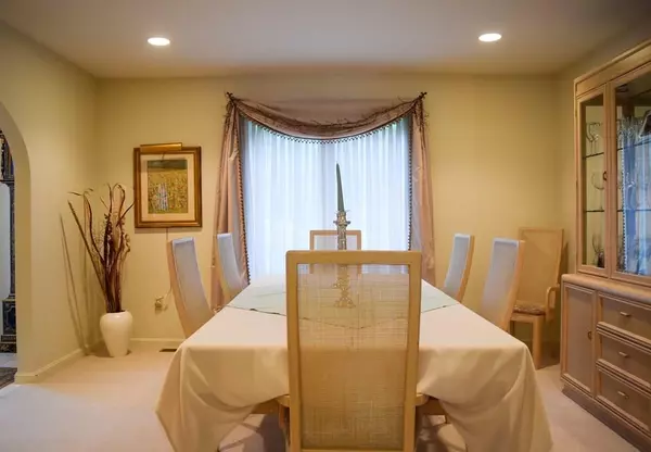 Rindge, NH 03461,97 Meadow View Rd