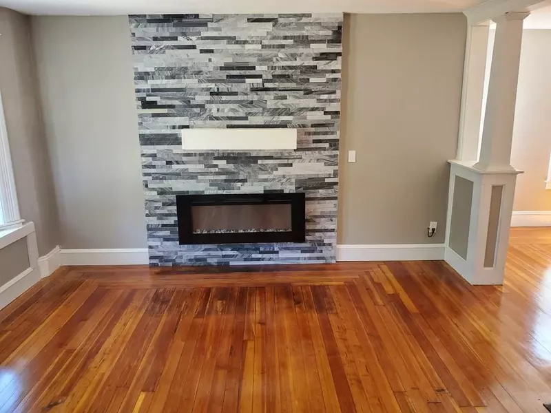 616 Armory St, Springfield, MA 01104