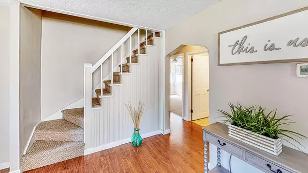 Springfield, MA 01109,104 Seymour Ave