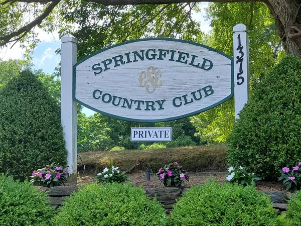 West Springfield, MA 01089,35 Shady Brook #35