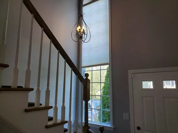 West Springfield, MA 01089,35 Shady Brook #35