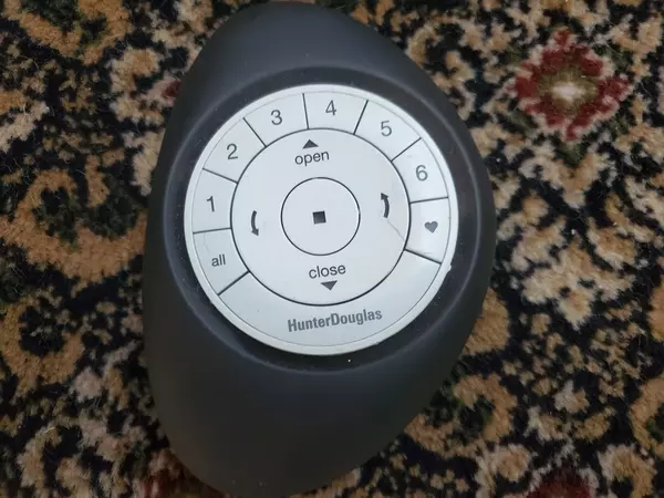 West Springfield, MA 01089,35 Shady Brook #35