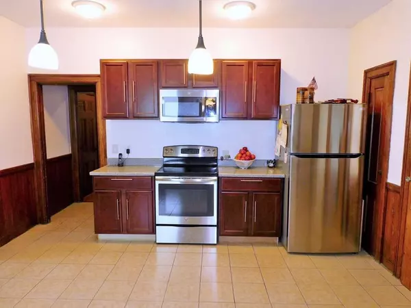 Worcester, MA 01605,32 Windsor St