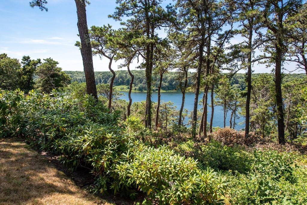 Chatham, MA 02633,127 N Skyline Dr