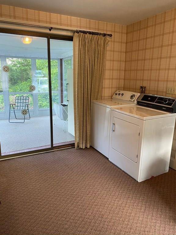Weymouth, MA 02188,144 Academy Avenue