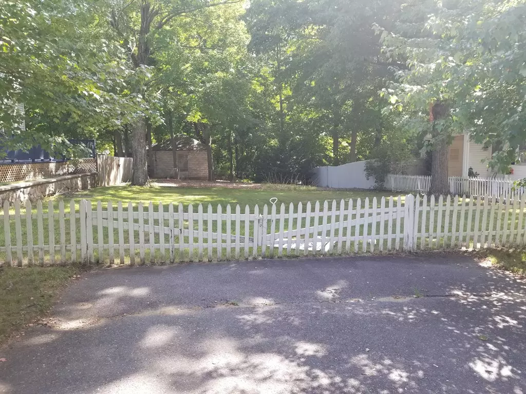 Springfield, MA 01101,0 Hampshire St (Ss)