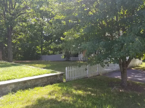 Springfield, MA 01101,0 Hampshire St (Ss)