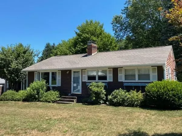 Holden, MA 01520,66 Cook St