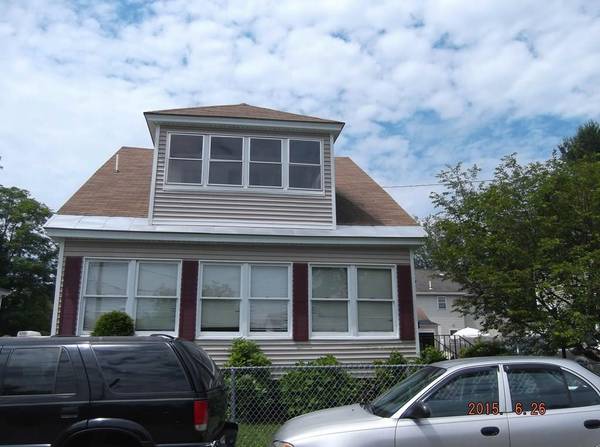 53 Joffre St, Lowell, MA 01851