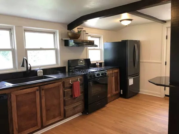 Springfield, MA 01118,44 Harmon Avenue