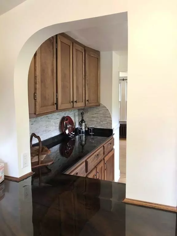 Springfield, MA 01118,44 Harmon Avenue