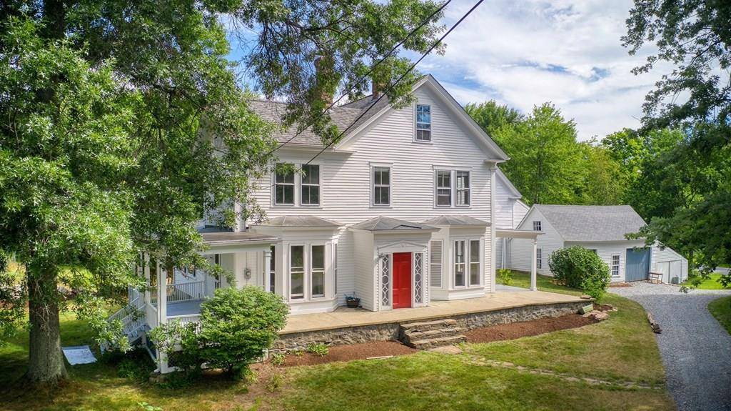 193 Old Littleton Rd, Harvard, MA 01451