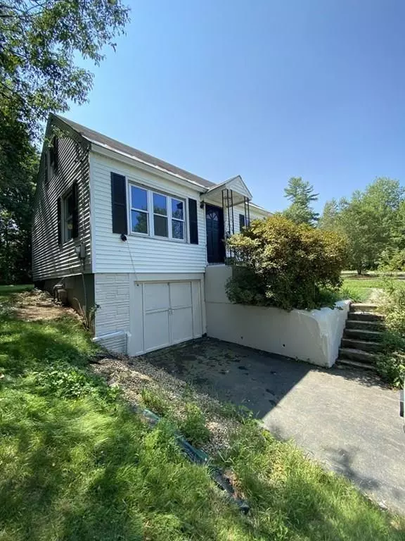 Templeton, MA 01468,74 Willow St