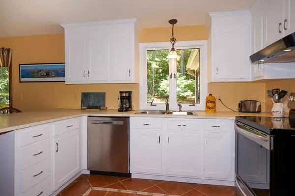 Millis, MA 02054,83 Norfolk Rd