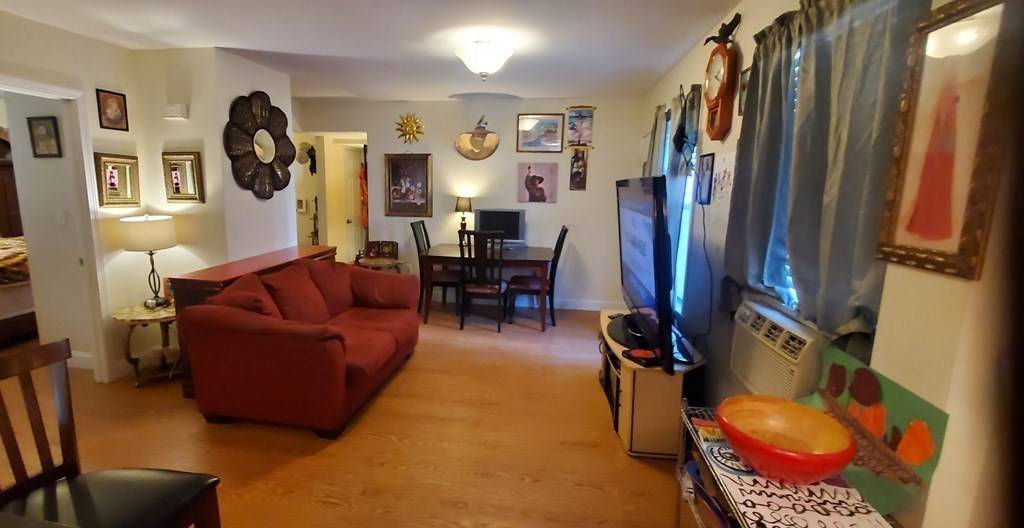 Lynn, MA 01902,28-34 Laighton St