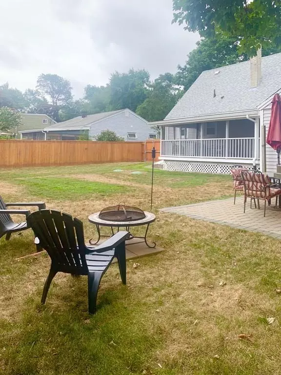 Tiverton, RI 02878,78 Ash Ave.