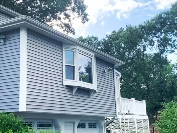 Millis, MA 02054,6 Klifford Circle