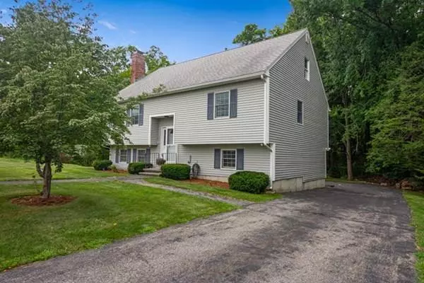 Woburn, MA 01801,11 Sylvanus Wood Ln