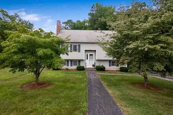 Woburn, MA 01801,11 Sylvanus Wood Ln