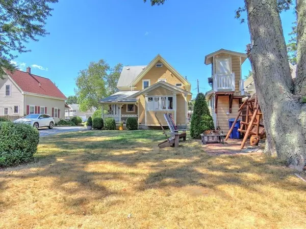 Abington, MA 02351,239 Birch Street