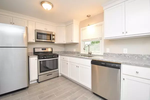 West Springfield, MA 01089,243 Circle Dr