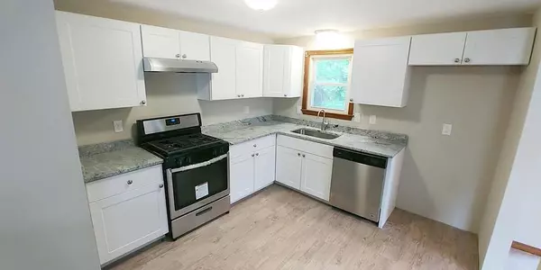 Springfield, MA 01118,68 Westbank Court