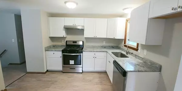 Springfield, MA 01118,68 Westbank Court