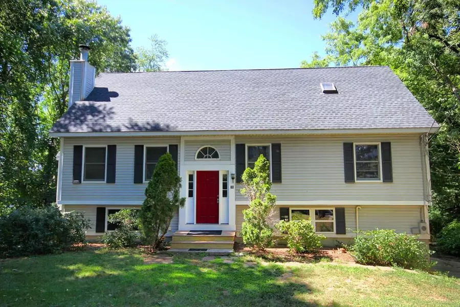 76 Elm Street, Framingham, MA 01701