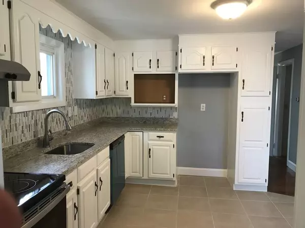 West Bridgewater, MA 02379,90 Ash Street