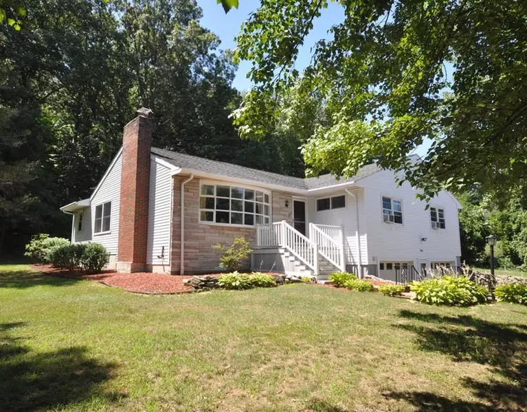 146 Summer St, Maynard, MA 01754