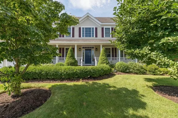 Manchester, MA 01944,106 Old Essex