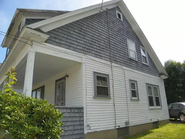 Gardner, MA 01440,143 Vernon Street