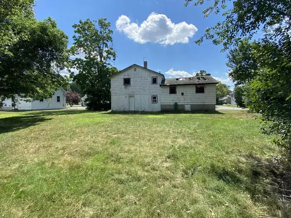 Stoneham, MA 02180,3 Wagner Road