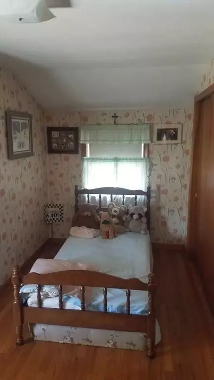 Springfield, MA 01104,149 Melville