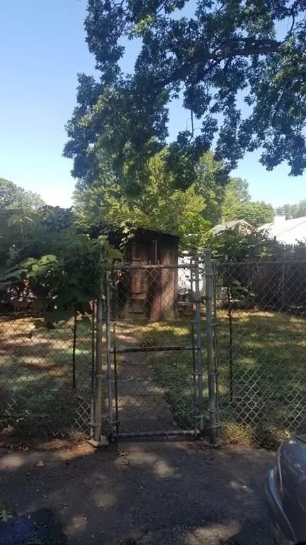 Springfield, MA 01104,149 Melville