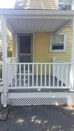 Springfield, MA 01104,149 Melville