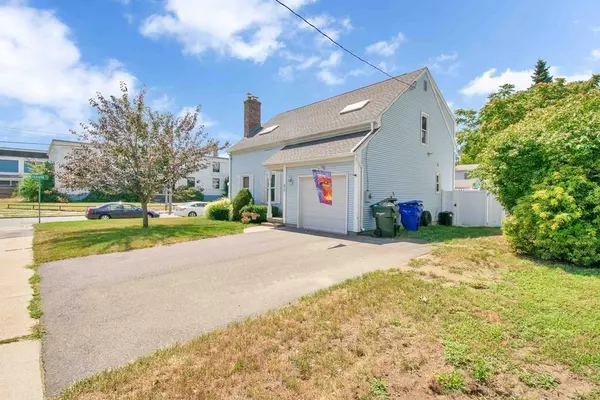 Springfield, MA 01118,86 Eloise St