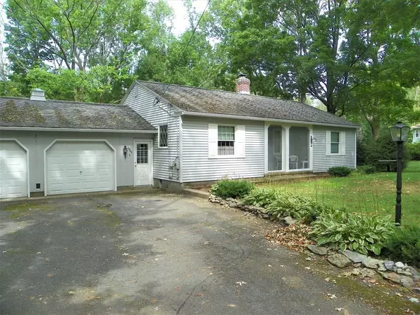 1920 Chestnut Hill Rd., Athol, MA 01331